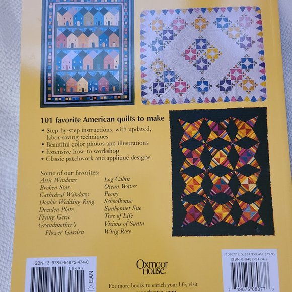 Book Bundle-Craft Skills & Business Refernce- 6 Titles! - Picture 9 of 15